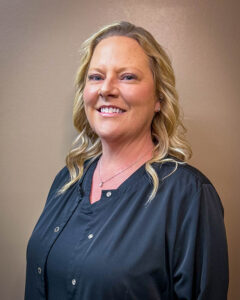 Picture of Ashley Bailey